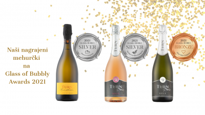 glass-of-bubbly-awards-2021