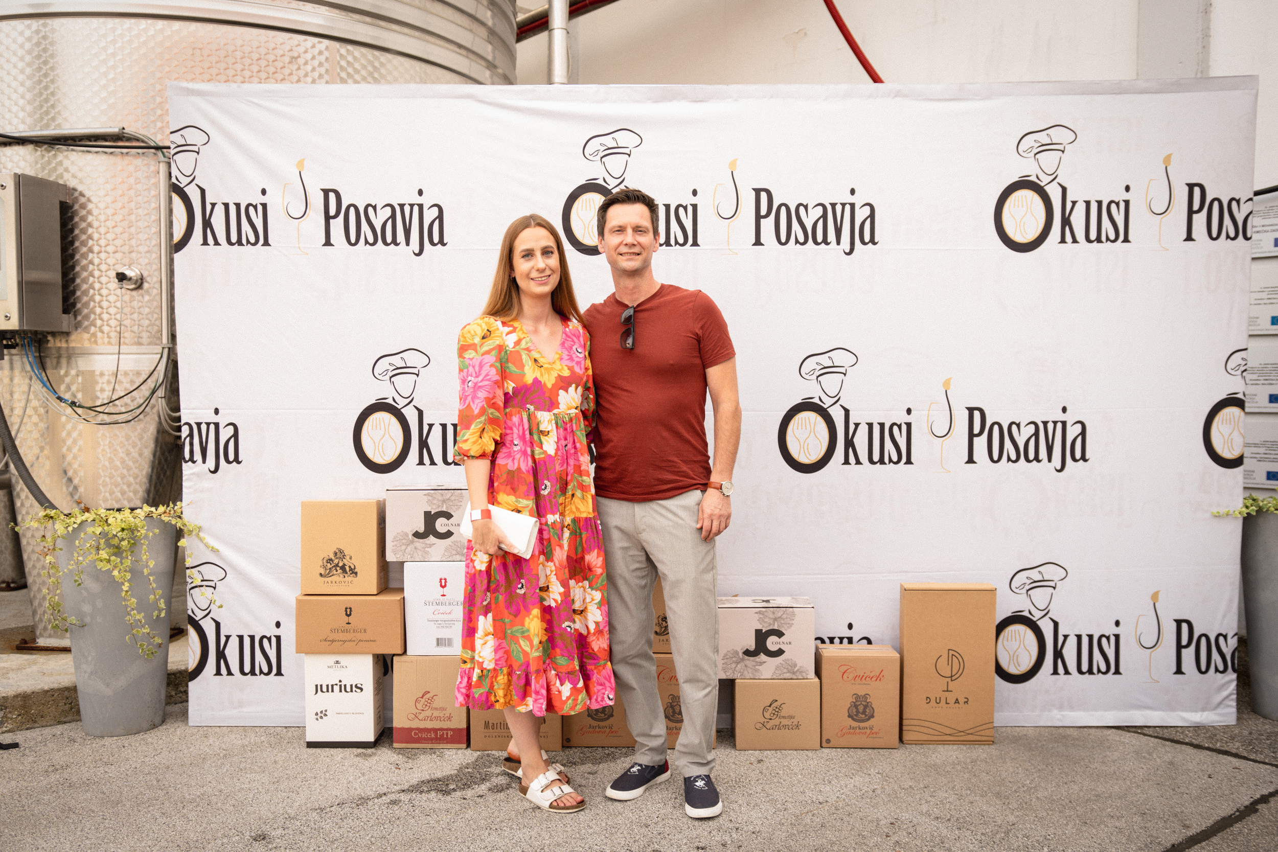 Best Wines of Posavje 2024-32