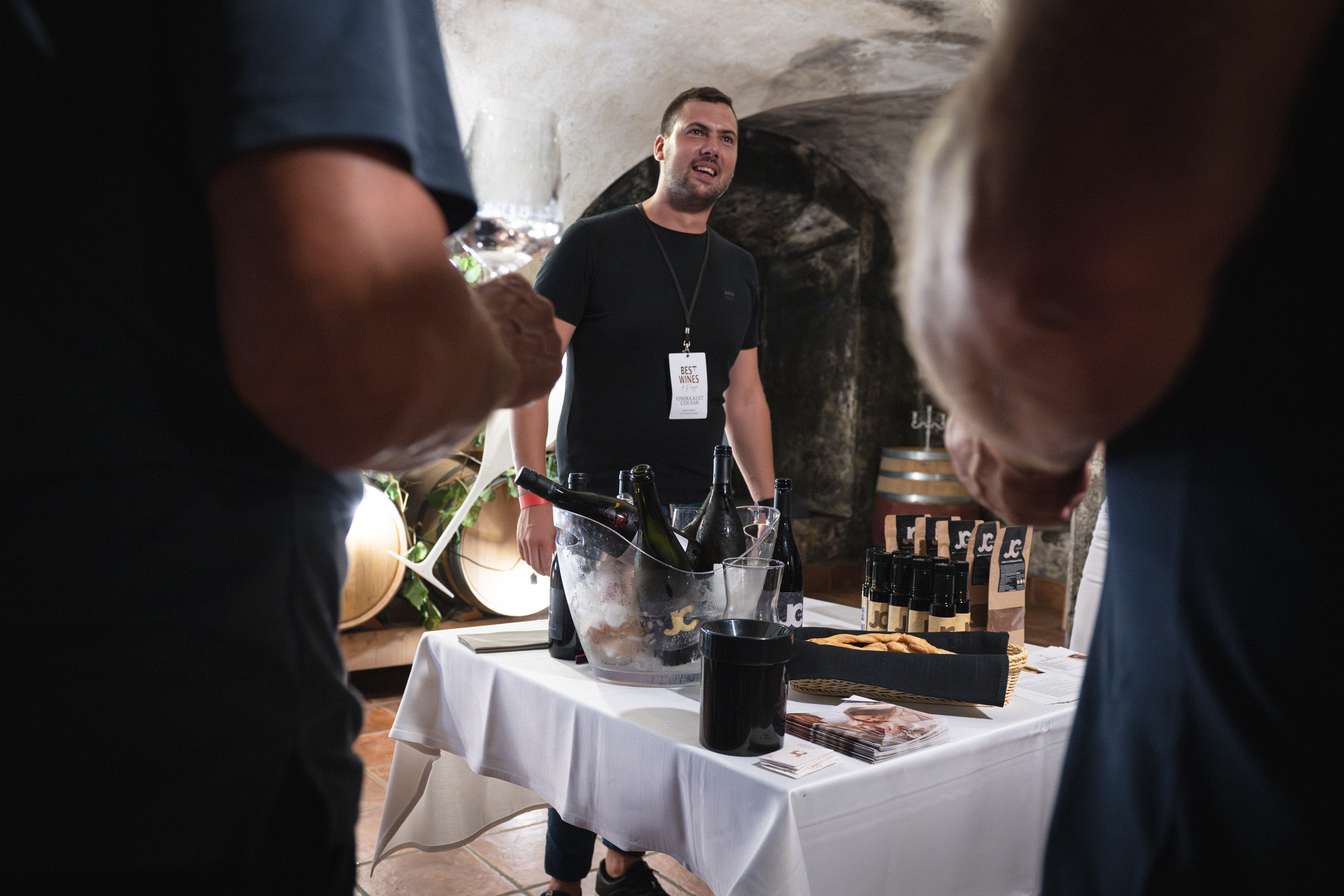 Best Wines of Posavje 2024-39