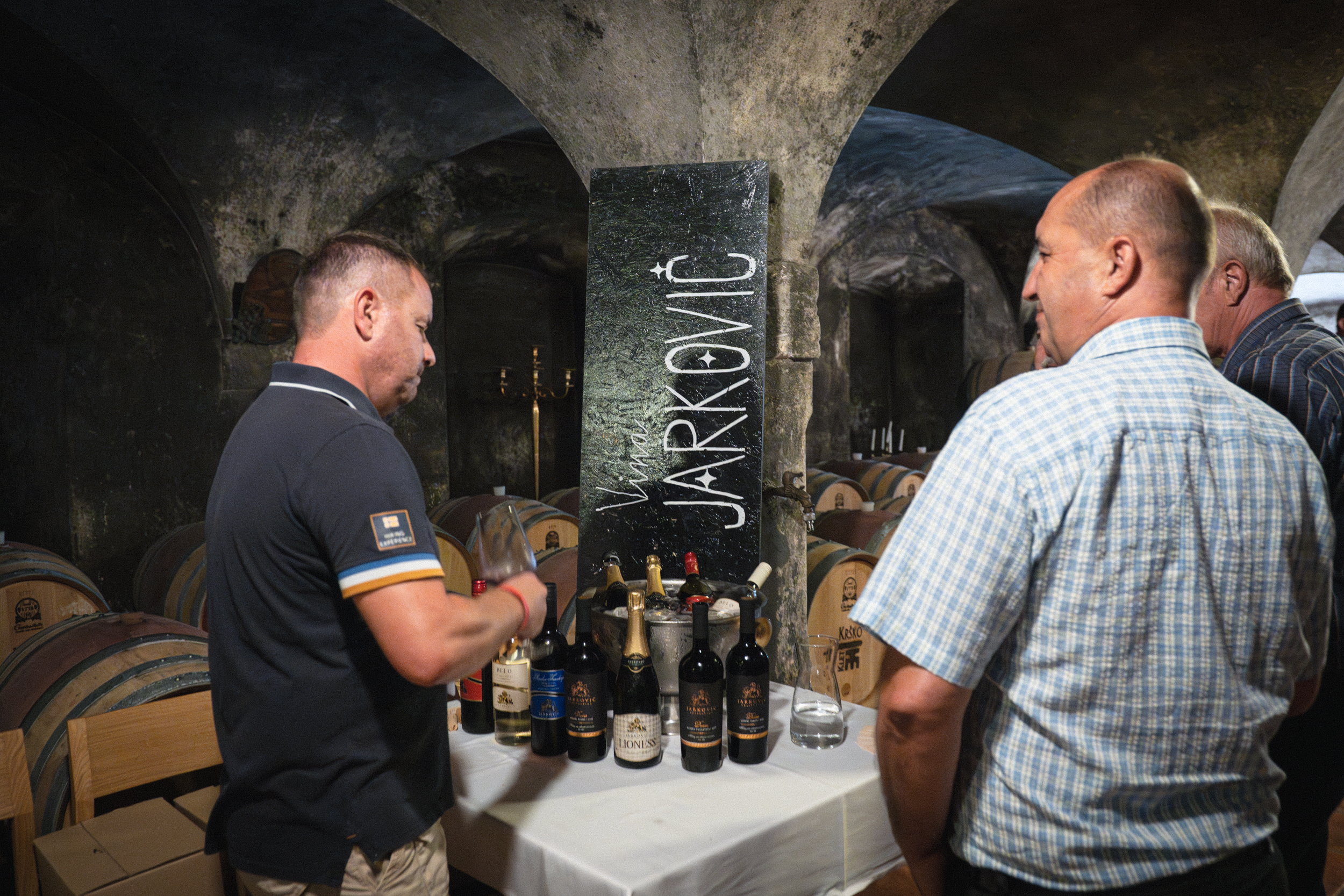 Best Wines of Posavje 2024-43