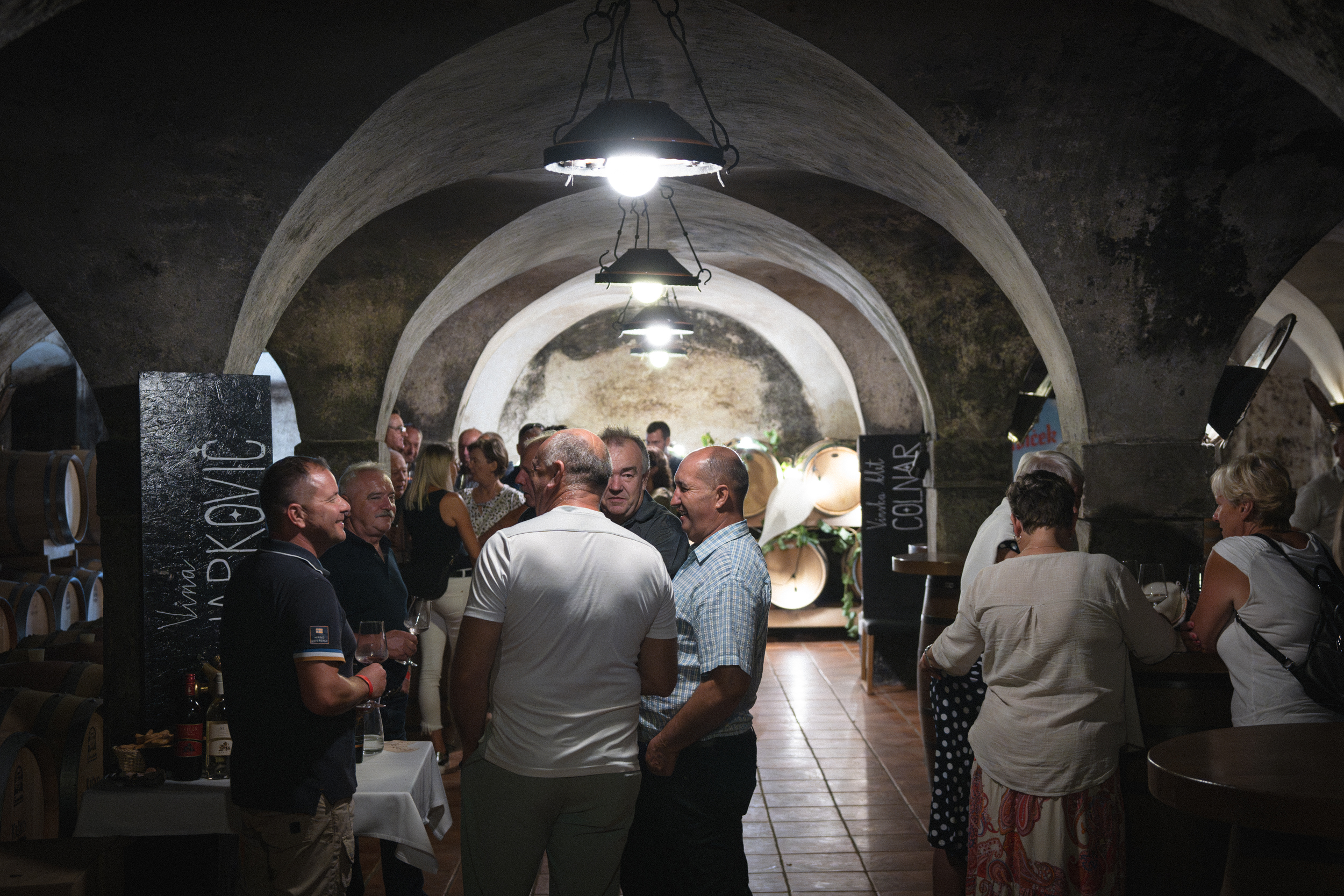 Best Wines of Posavje 2024-47
