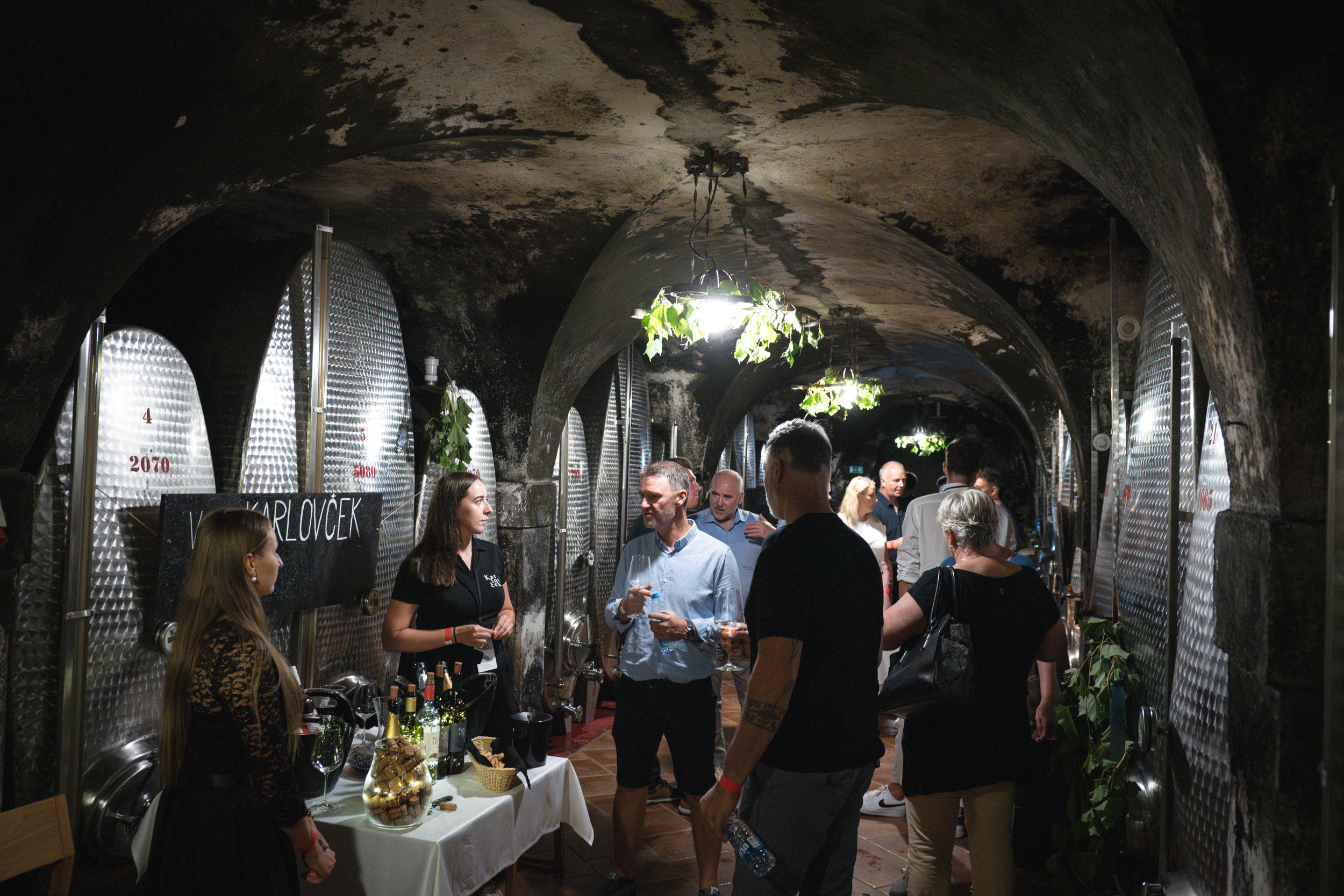Best Wines of Posavje 2024-48